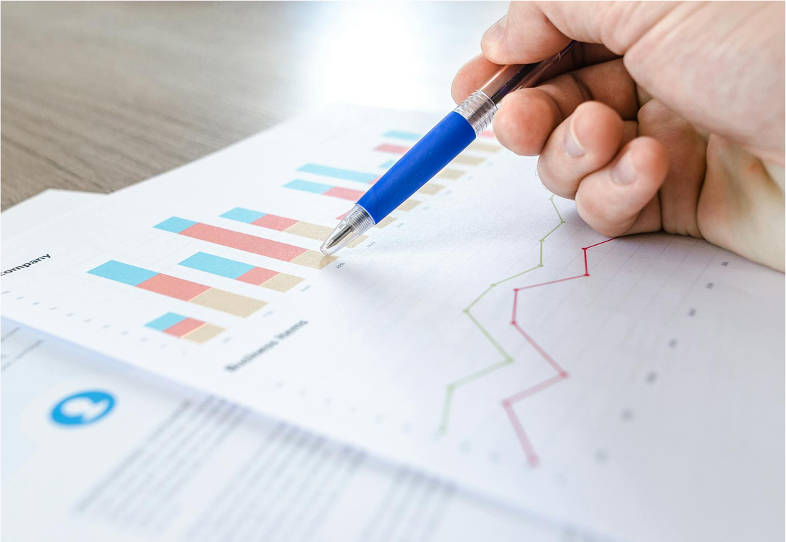 Insights and Reporting